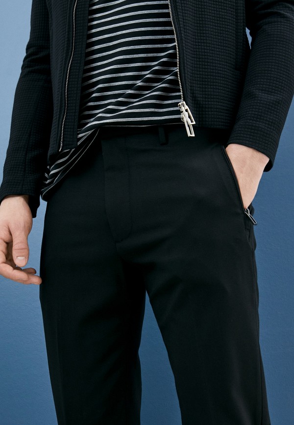 фото Брюки emporio armani