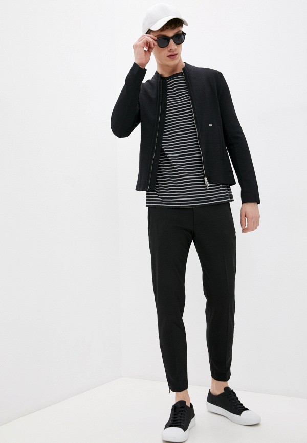 фото Брюки emporio armani