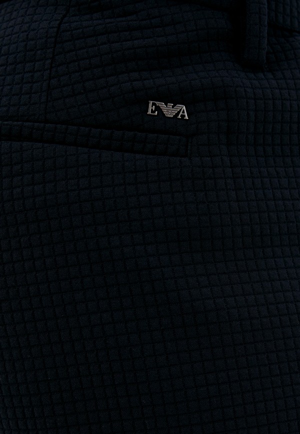 фото Брюки emporio armani