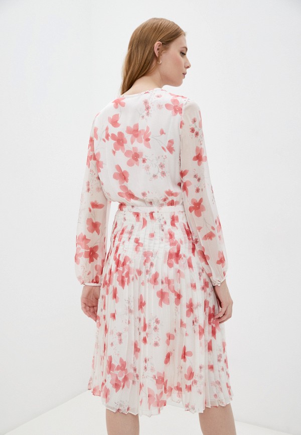 фото Платье emporio armani