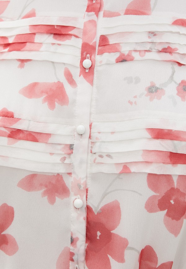 фото Платье emporio armani