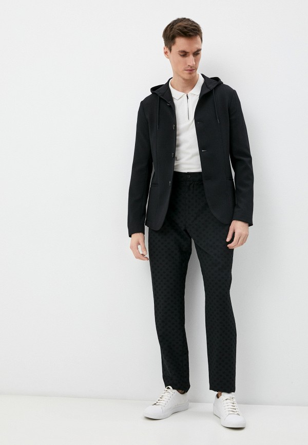 фото Куртка emporio armani