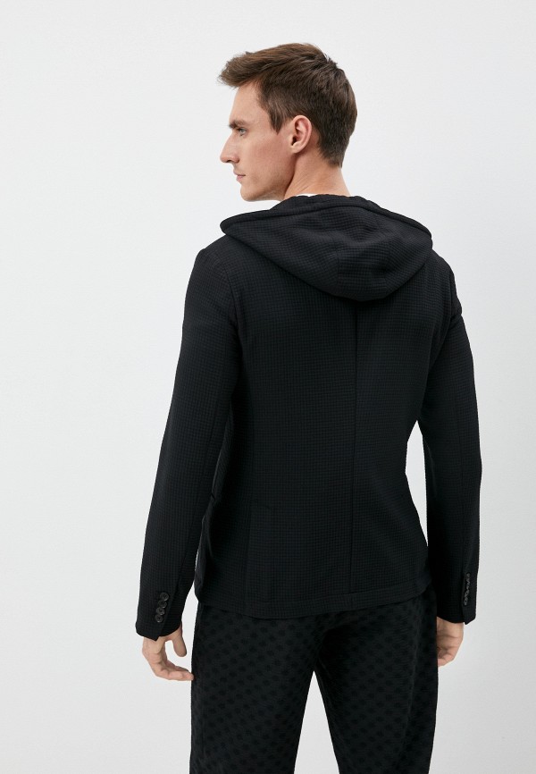 фото Куртка emporio armani