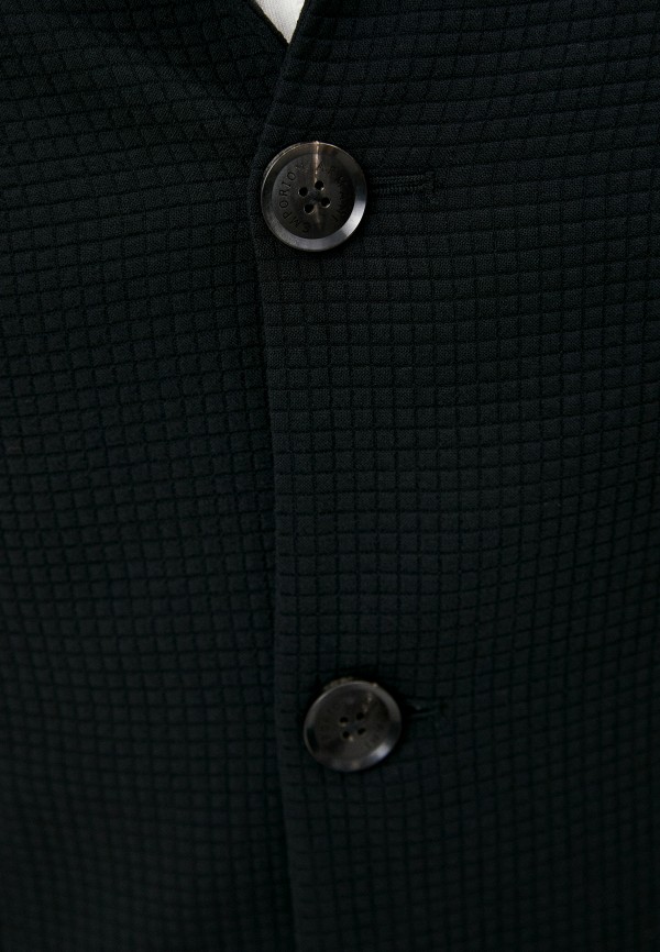 фото Куртка emporio armani