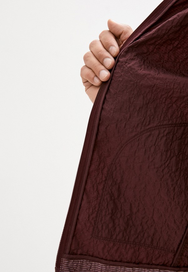 фото Куртка emporio armani