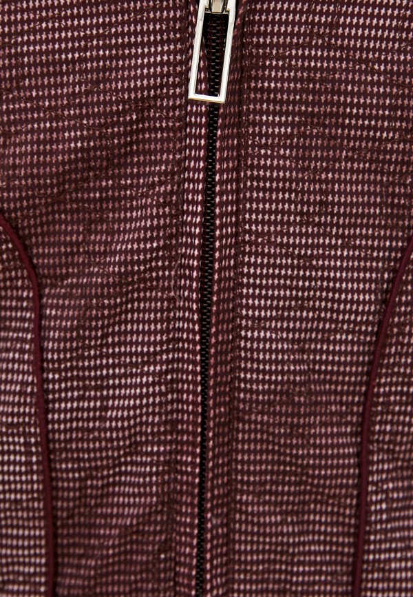 фото Куртка emporio armani