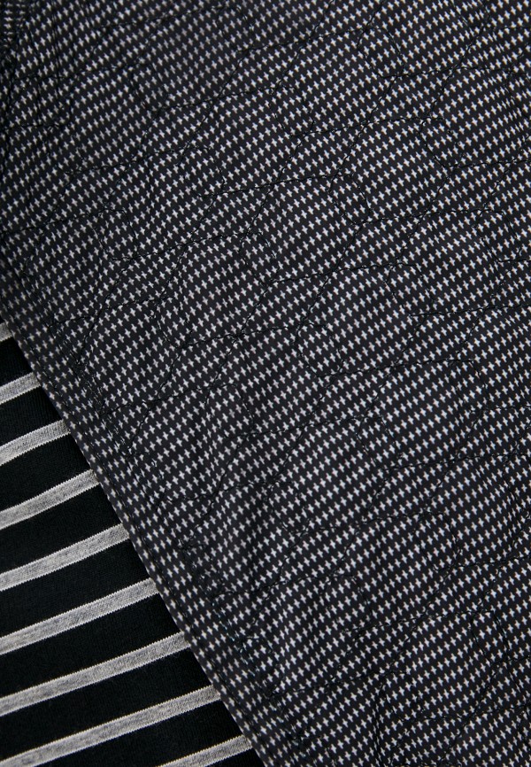 фото Куртка emporio armani