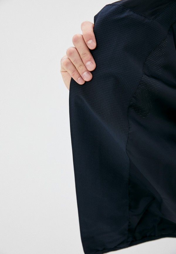 фото Ветровка emporio armani