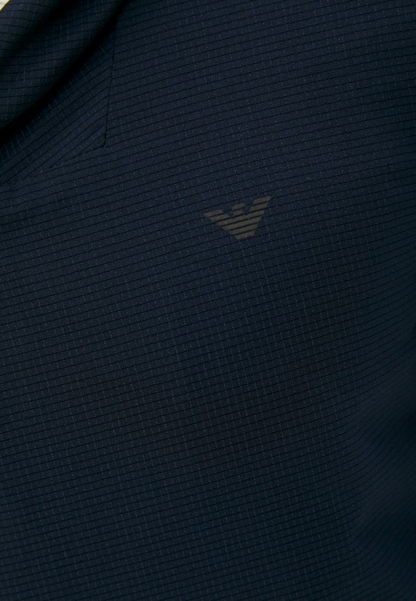 фото Ветровка emporio armani