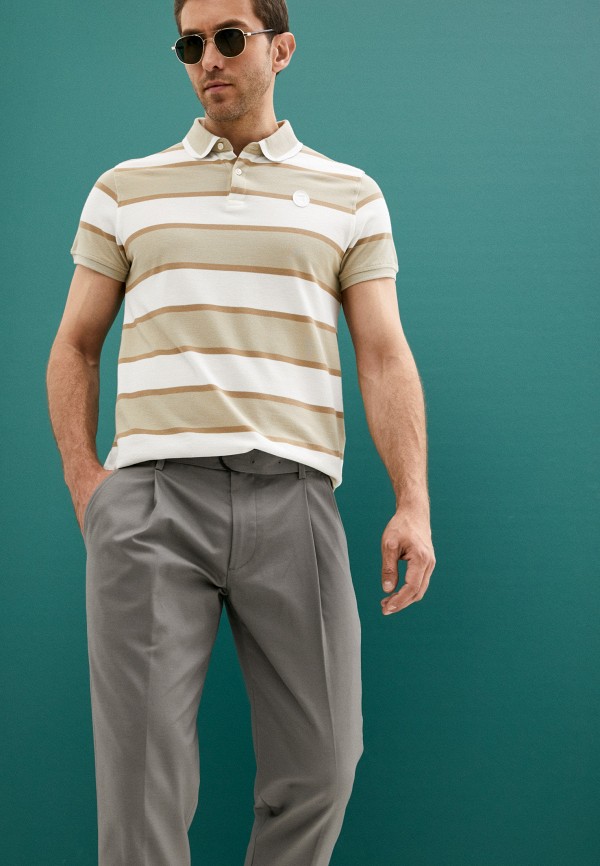 фото Брюки emporio armani