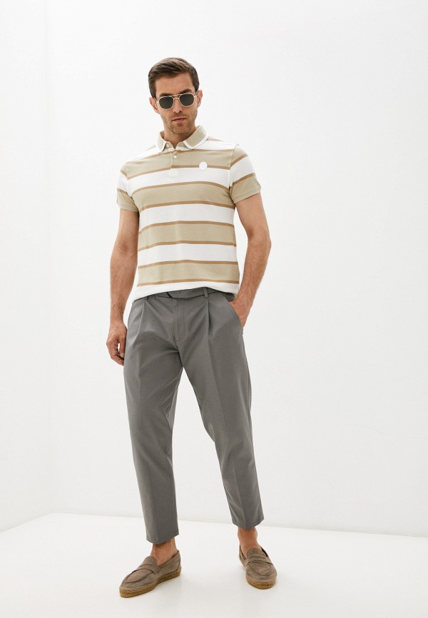 фото Брюки emporio armani