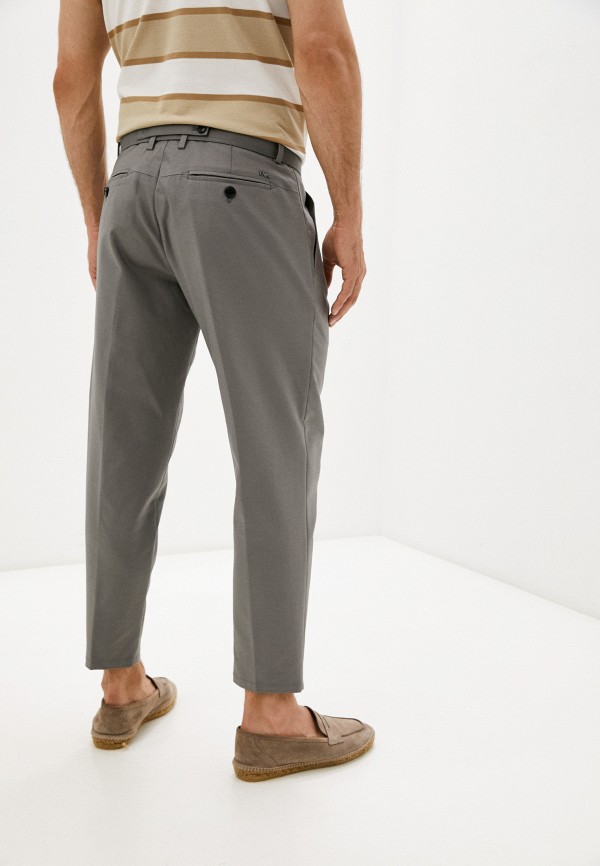 фото Брюки emporio armani