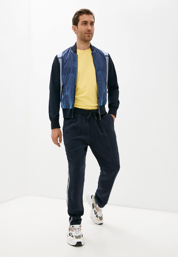 фото Куртка emporio armani