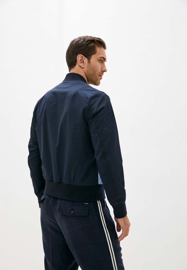 фото Куртка emporio armani