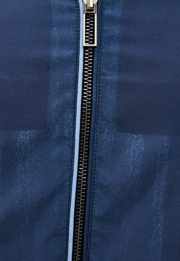 фото Куртка emporio armani