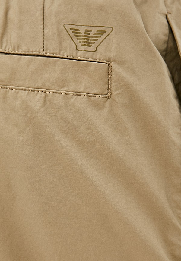 фото Брюки emporio armani