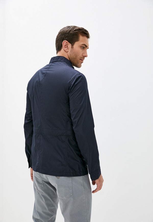 фото Куртка emporio armani