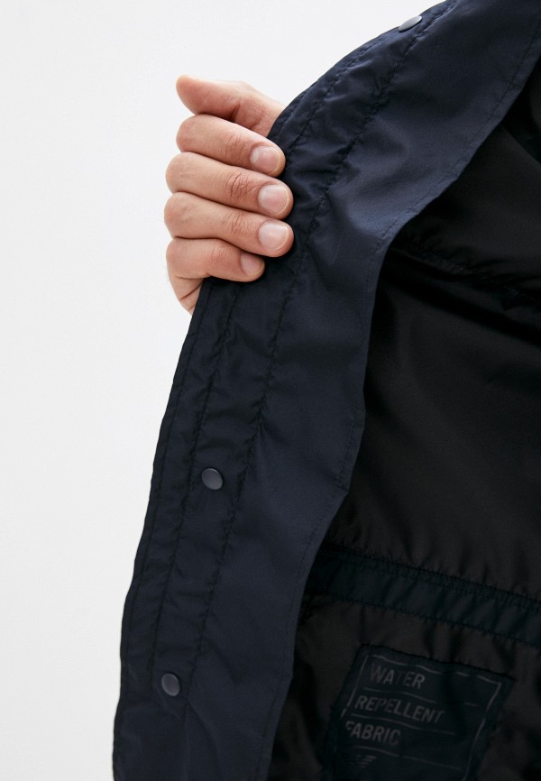 фото Куртка emporio armani