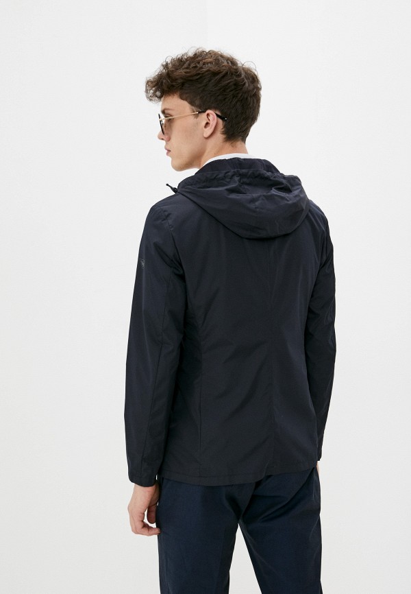 фото Куртка emporio armani