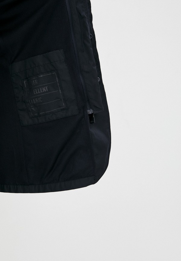 фото Куртка emporio armani