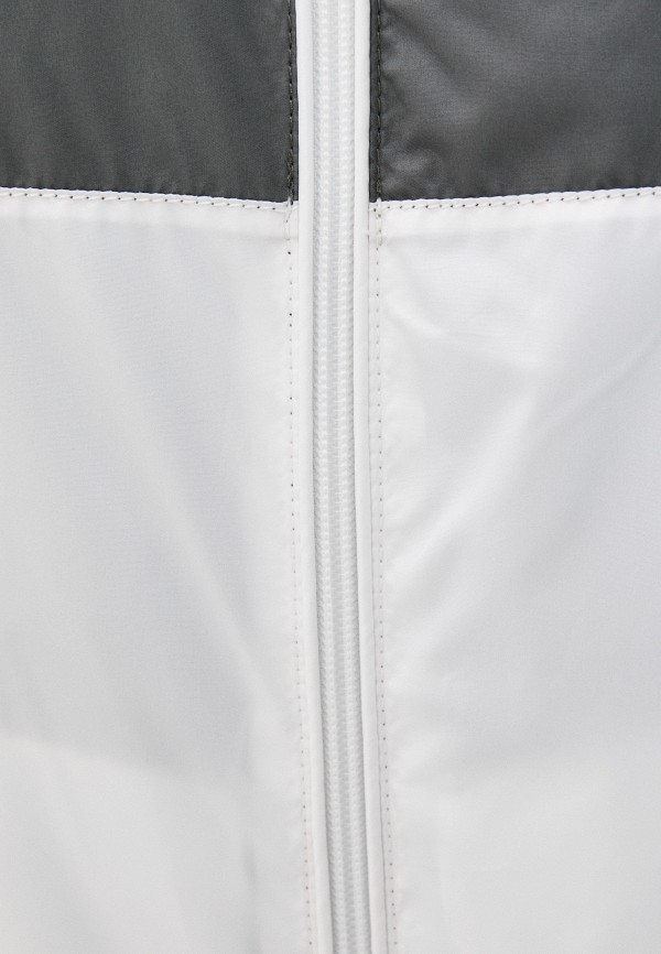 фото Ветровка emporio armani