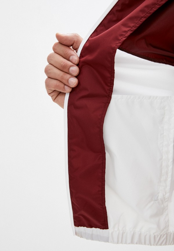 фото Ветровка emporio armani