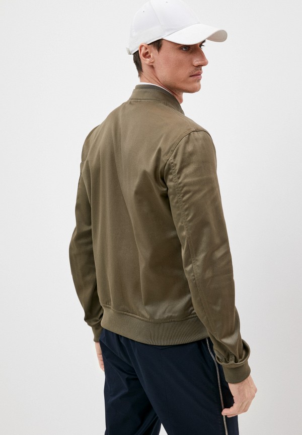 фото Куртка emporio armani