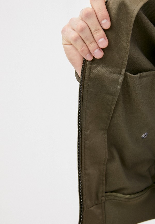 фото Куртка emporio armani