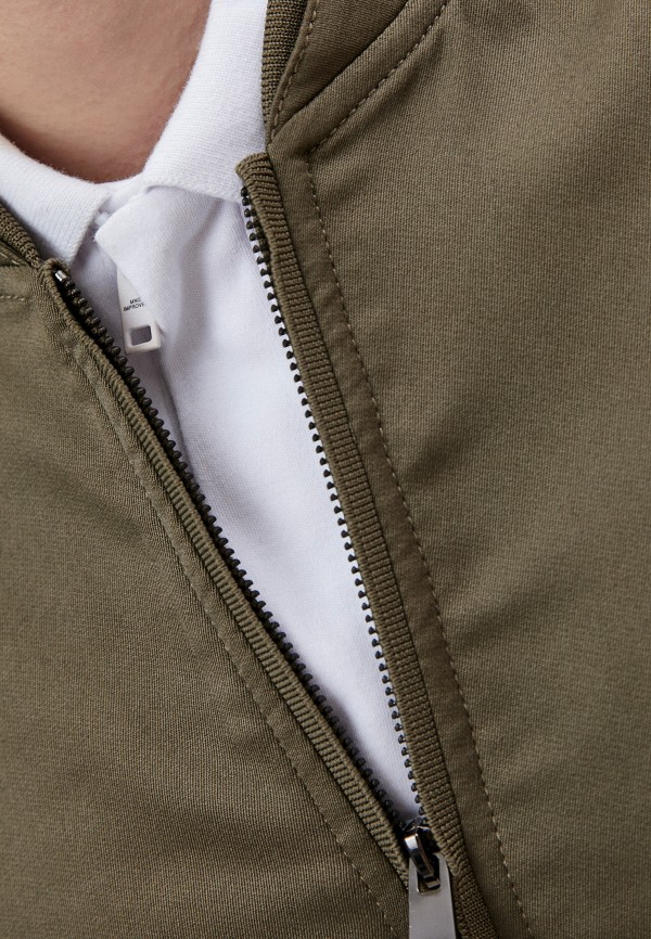 фото Куртка emporio armani