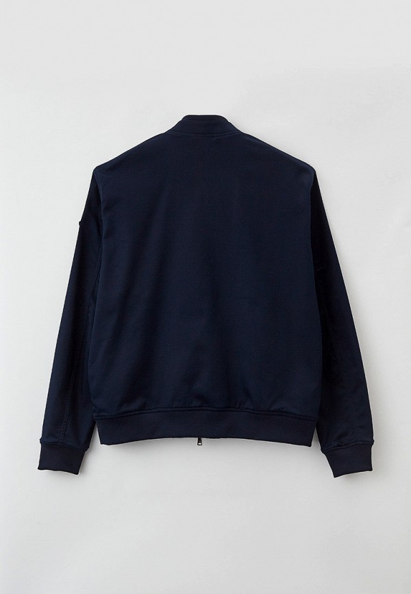 фото Куртка emporio armani