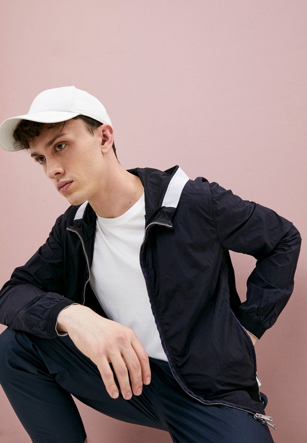 фото Куртка emporio armani