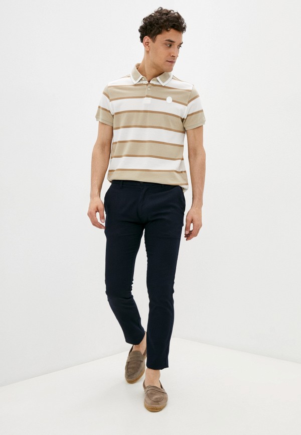 фото Брюки emporio armani