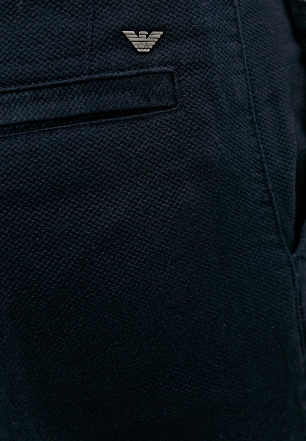 фото Брюки emporio armani