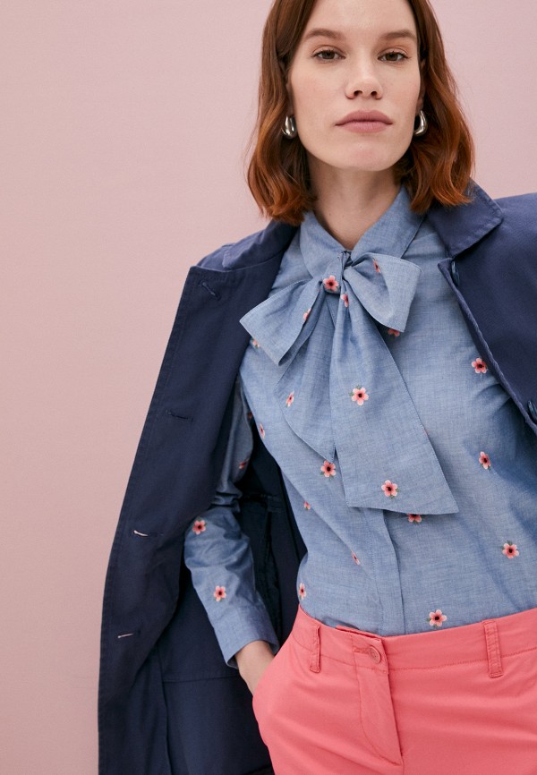 фото Рубашка emporio armani