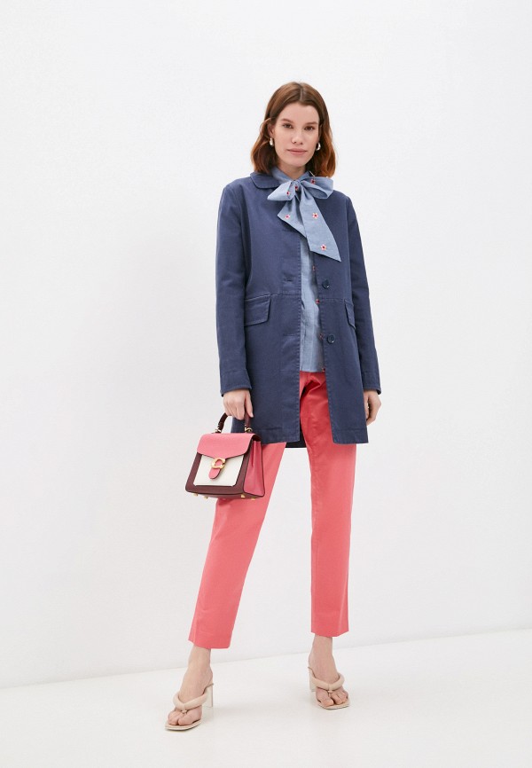 фото Рубашка emporio armani