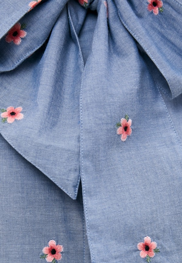 фото Рубашка emporio armani