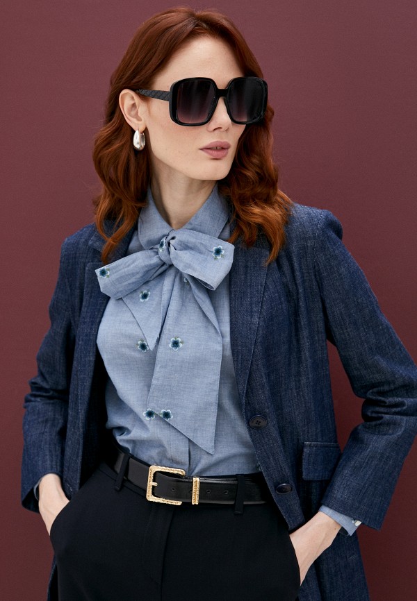 фото Рубашка emporio armani