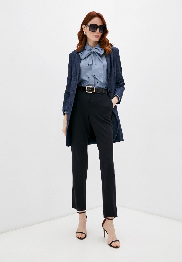 фото Рубашка emporio armani