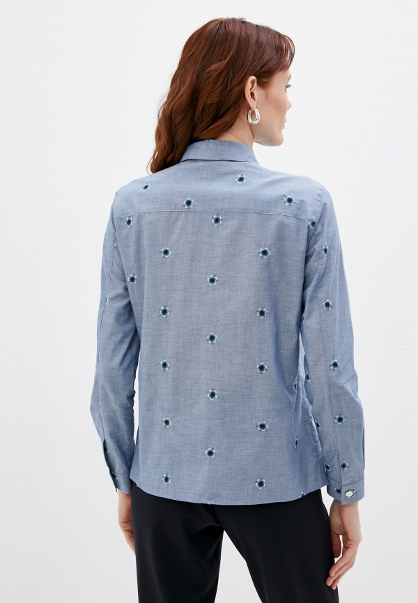 фото Рубашка emporio armani