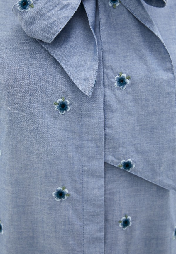 фото Рубашка emporio armani