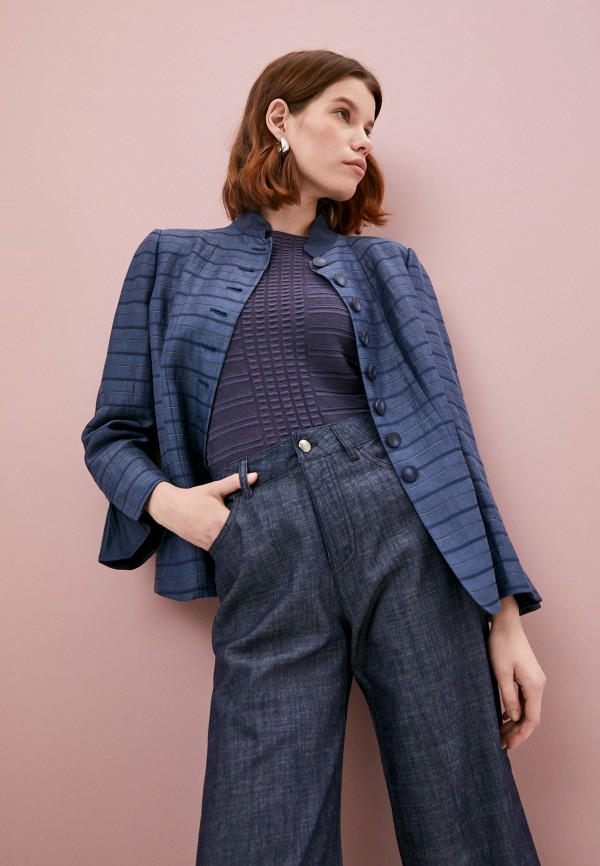 фото Брюки emporio armani