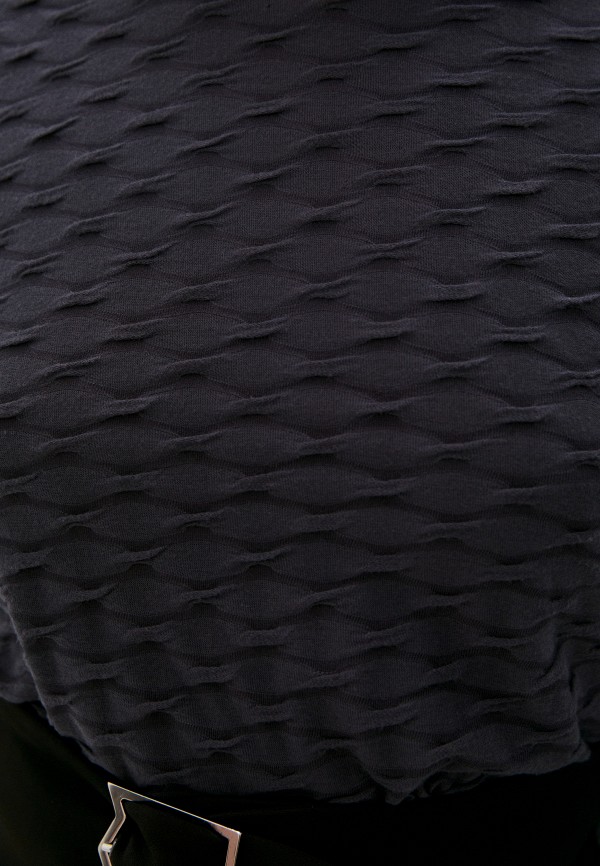 фото Лонгслив emporio armani