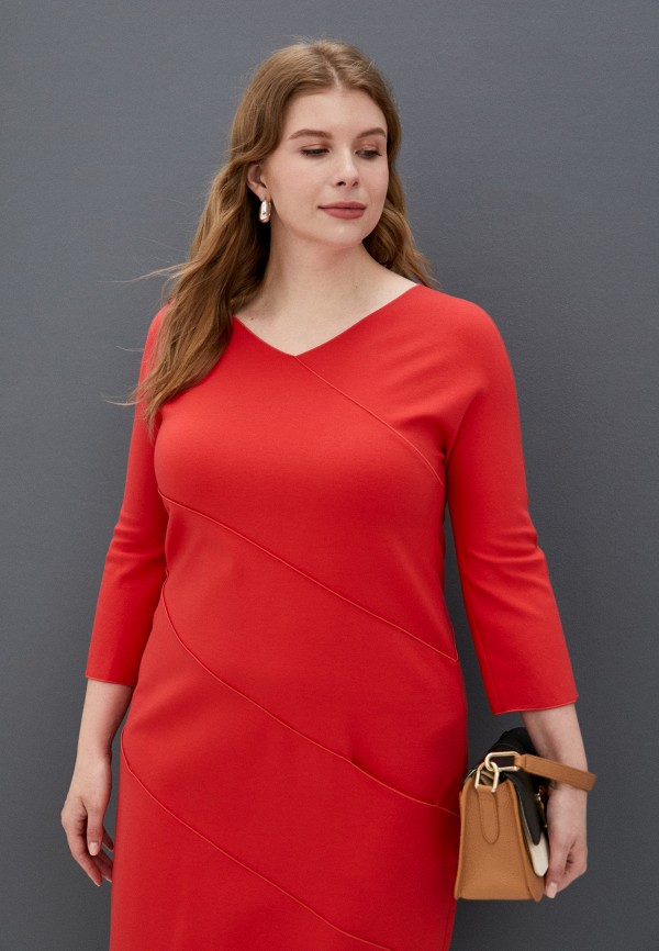 фото Платье emporio armani