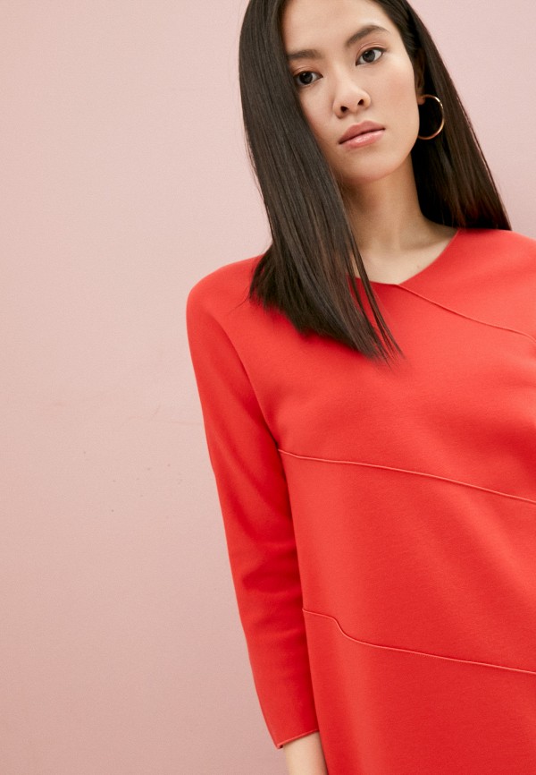 фото Платье emporio armani