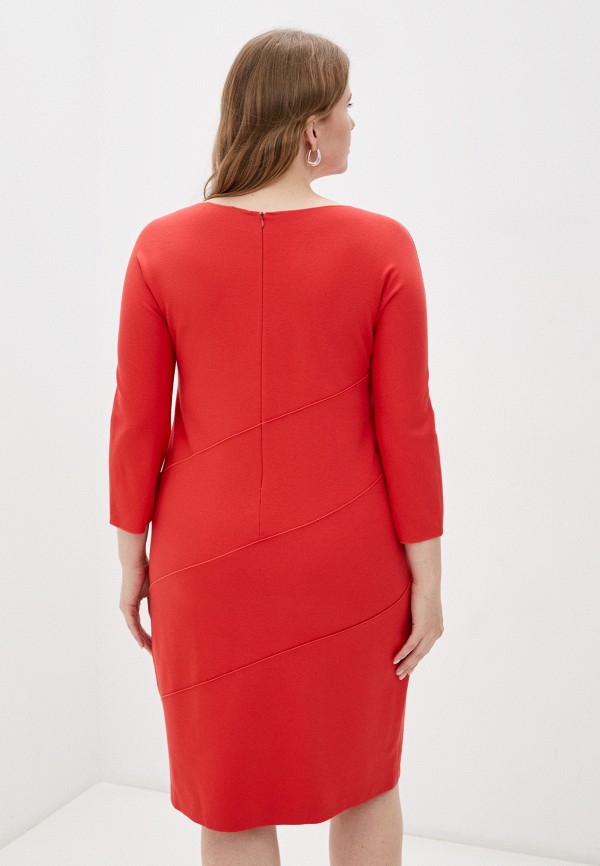 фото Платье emporio armani