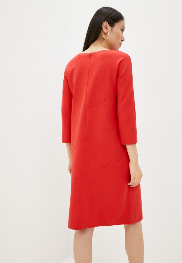 фото Платье emporio armani