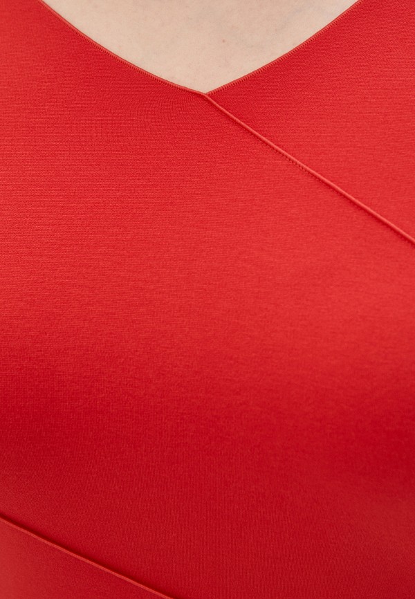 фото Платье emporio armani