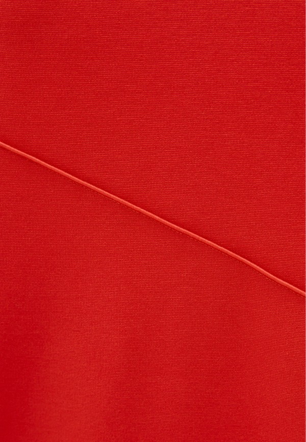 фото Платье emporio armani