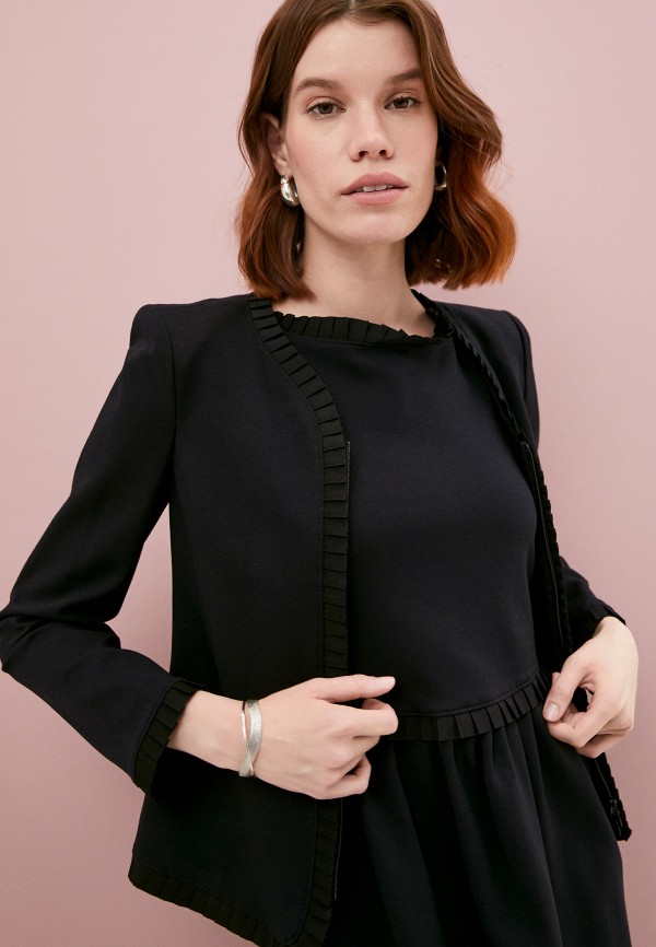 фото Платье emporio armani