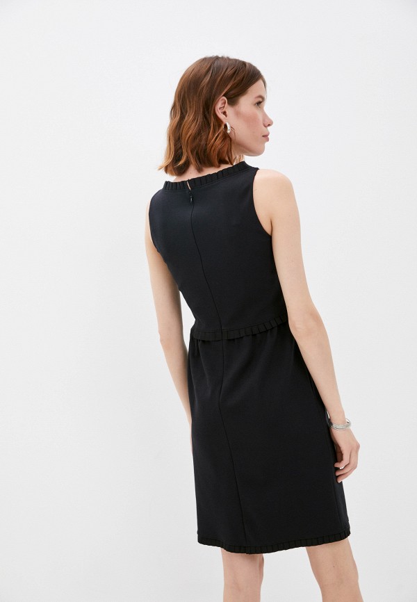 фото Платье emporio armani